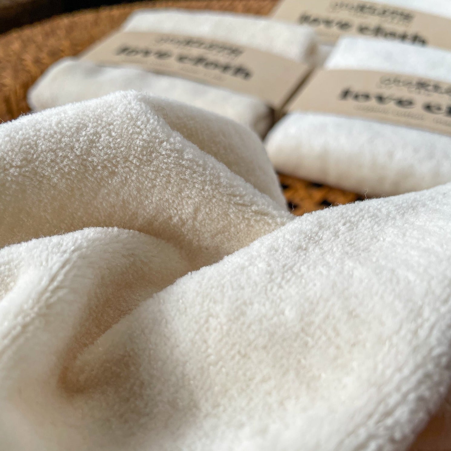 Love Cloth - oteKLôTH