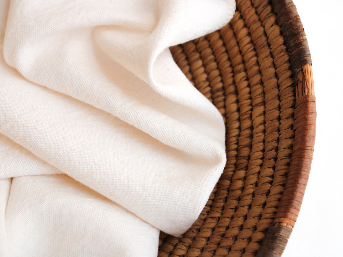 Face Cloths