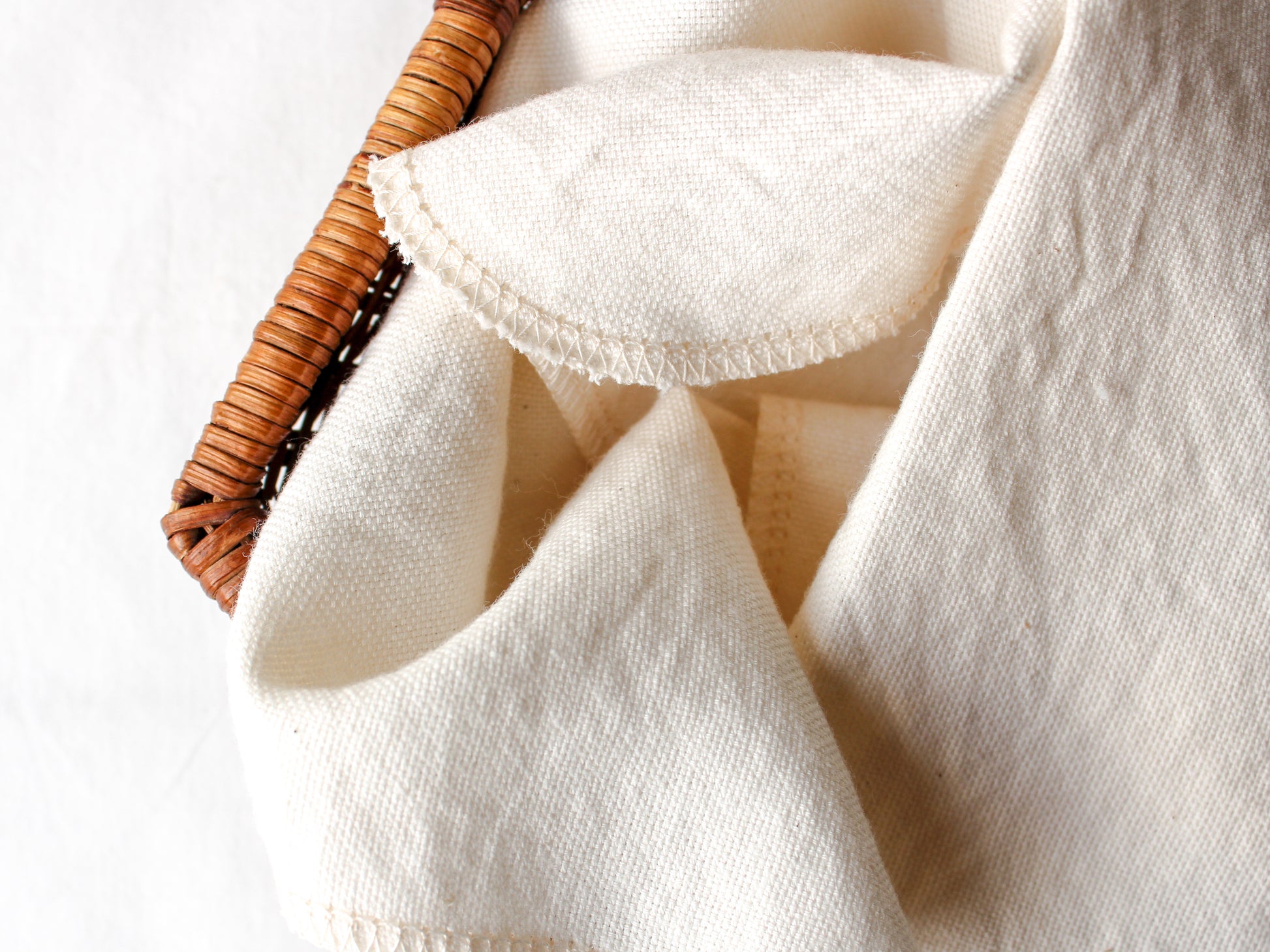 The Original - oteKLôTH