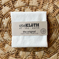 The Original - oteKLôTH