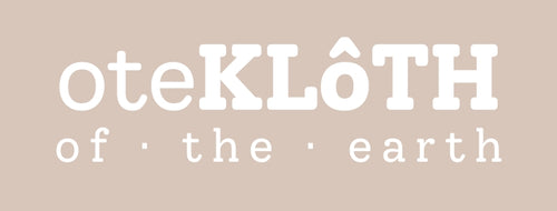 oteKLôTH