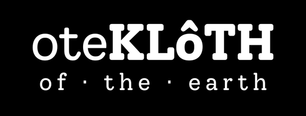 oteKLôTH